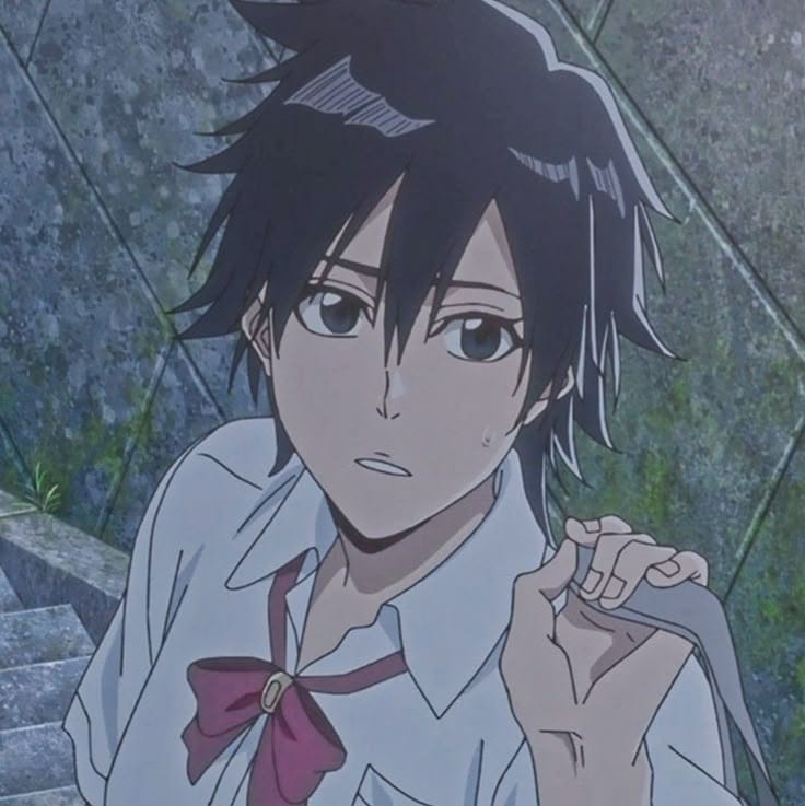 Tatsuki Arisawa