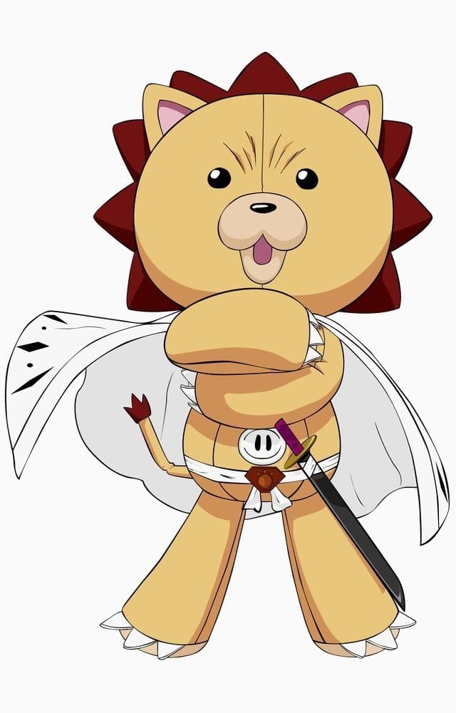Kon
