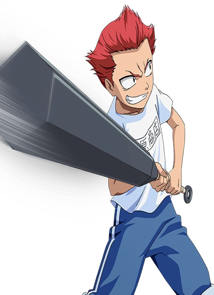 Jinta Hanakari
