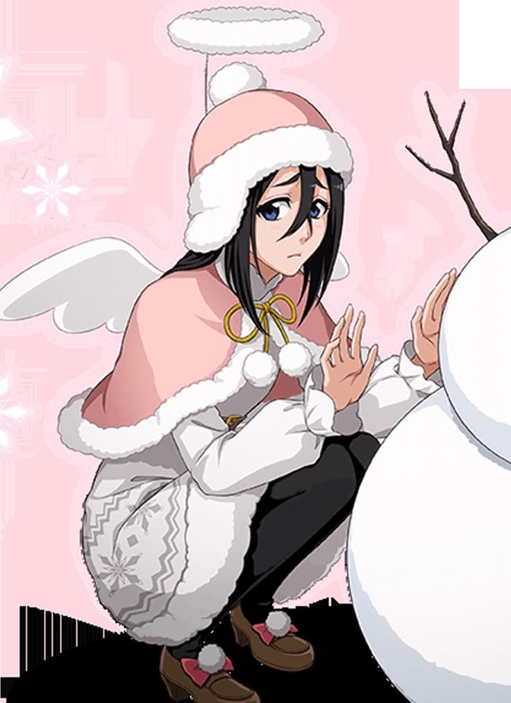 Ururu Tsumugiya