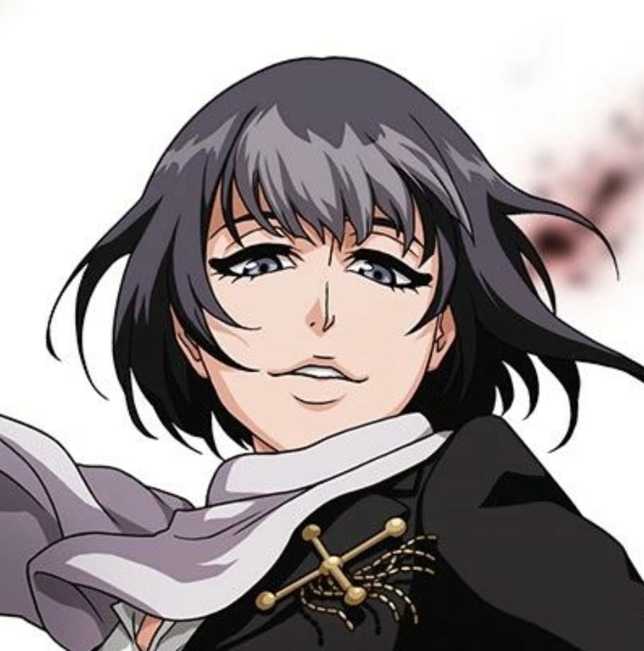 Aura Michibane